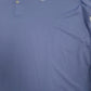 Womens Blue Polo Ralph Lauren Golf  Polo Shirt