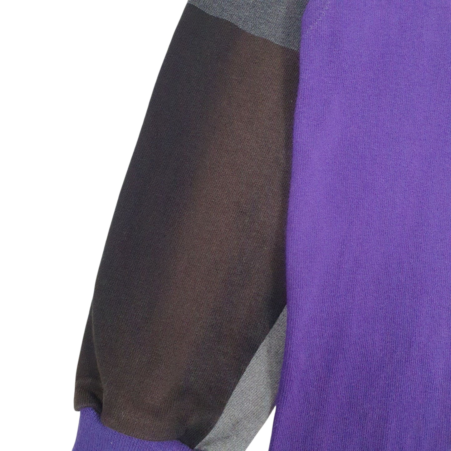 Mens Grey Barbarian   Polo Shirt