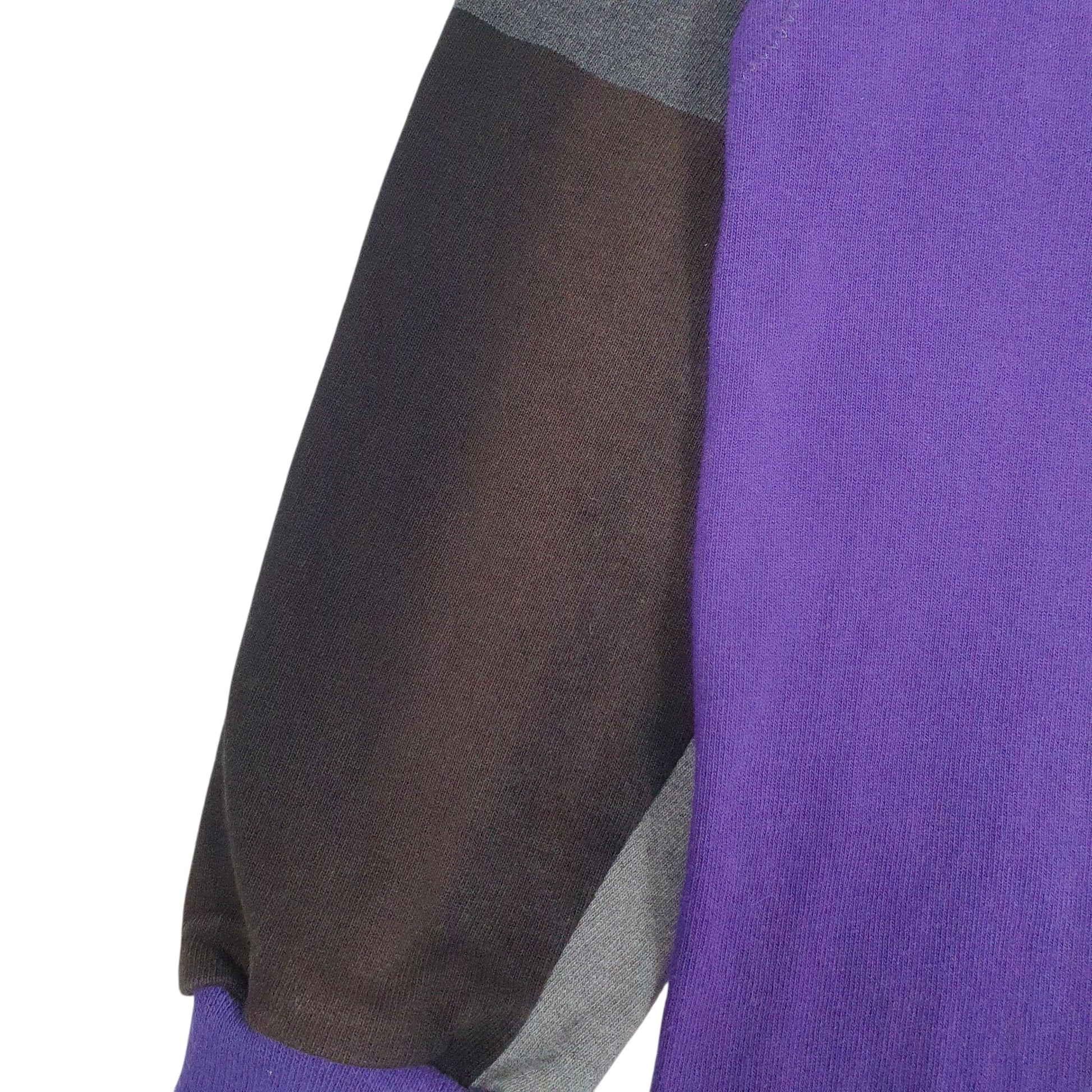 Mens Grey Barbarian   Polo Shirt