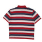 Mens Red Tommy Hilfiger   Polo Shirt