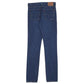 Mens Blue Levis   Jeans