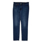 Mens Blue Levis  511 JeansW32 L32