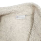 Womens Cream Janique   Coat