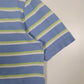 Mens Blue Polo Ralph Lauren   Polo Shirt