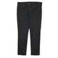 Mens Black Levis Premium Stretch 511 JeansW34 L30