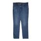 Mens Blue Levis  511 JeansW34 L32