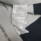 Mens Black Dickies Workwear  Trousers