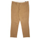 Mens Brown Polo Ralph Lauren  Chino Trousers