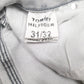 Mens Grey Tommy Hilfiger   Shorts