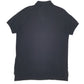 Mens Black Polo Ralph Lauren   Polo Shirt
