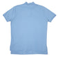 Mens Blue Polo Ralph Lauren   Polo Shirt