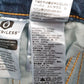 Mens Blue Levis   Jeans