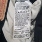 Mens Black Levis 512  Jeans