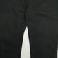 Mens Black Levis   Jeans