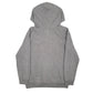 Mens Grey Polo Ralph Lauren  Hoodie Jumper