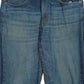 Mens Blue Levis   Jeans