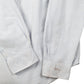 Mens Blue Ralph Lauren   Shirt