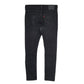 Mens Black Levis   Jeans