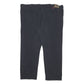 Mens Black Wrangler   Jeans