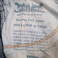 Mens Blue Levis   Jeans