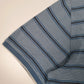 Mens Blue Tommy Hilfiger   Polo Shirt