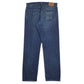 Mens Blue Levis Vintage 00s  Jeans