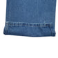 Mens Blue Wrangler   Jeans