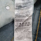 Mens Blue Levis   Jeans