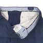 Mens Navy Polo Ralph Lauren   Trousers