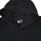 Mens Navy Carhartt  Hoodie Jumper
