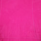 Womens Pink The North Face  Full Zip Jumper