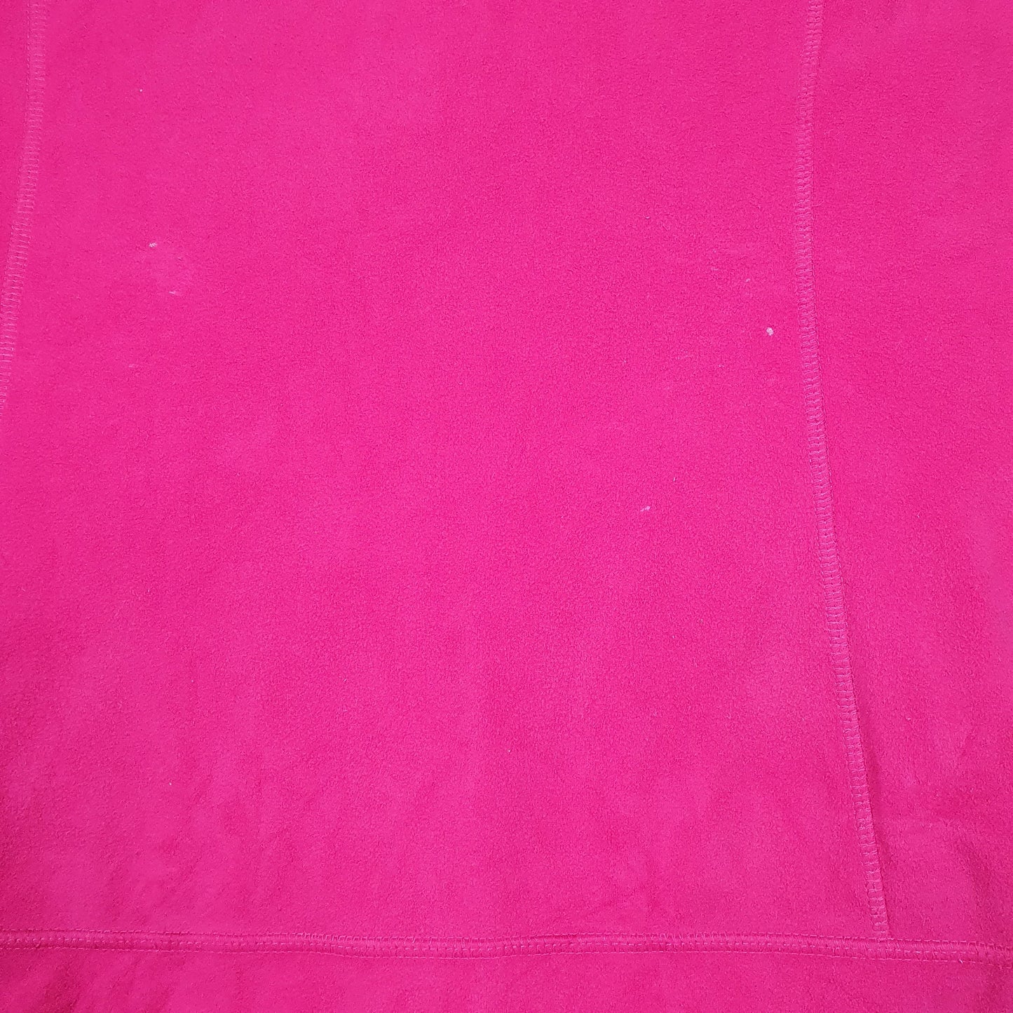 Womens Pink The North Face  Full Zip Jumper