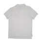 Mens White Polo Ralph Lauren   Polo Shirt