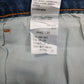 Mens Blue Levis   Jeans