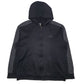 Mens Black Adidas Climawarm Full Zip Jumper