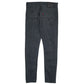 Mens Grey Levis   Jeans