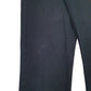 Mens Navy Levis   Jeans