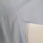 Mens Blue Yves Saint Laurent   Shirt