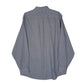 Mens Blue L.L.Bean   Shirt