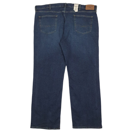 Mens Blue Levis   Jeans