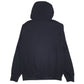 Mens Black Nike Roosevelt Hoodie Jumper