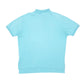 Mens Blue Polo Ralph Lauren   Polo Shirt