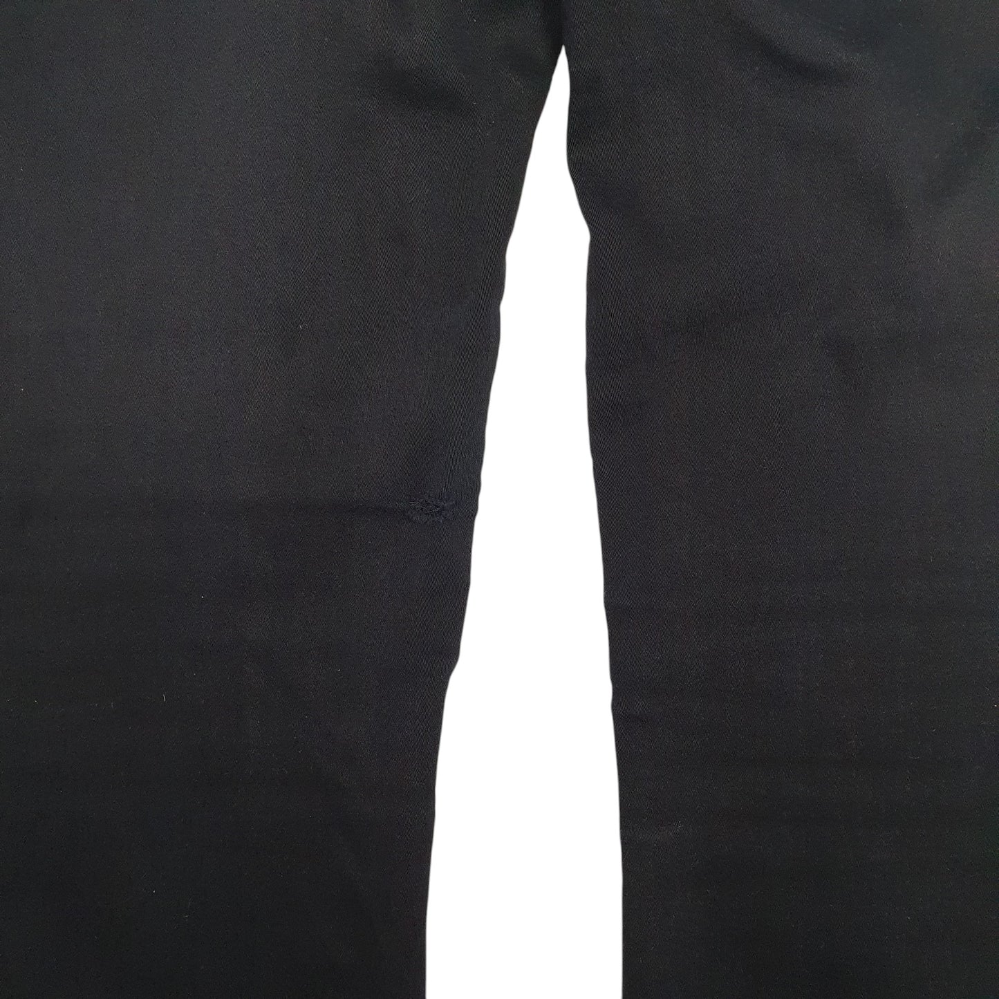 Womens Black New Look   Jeans