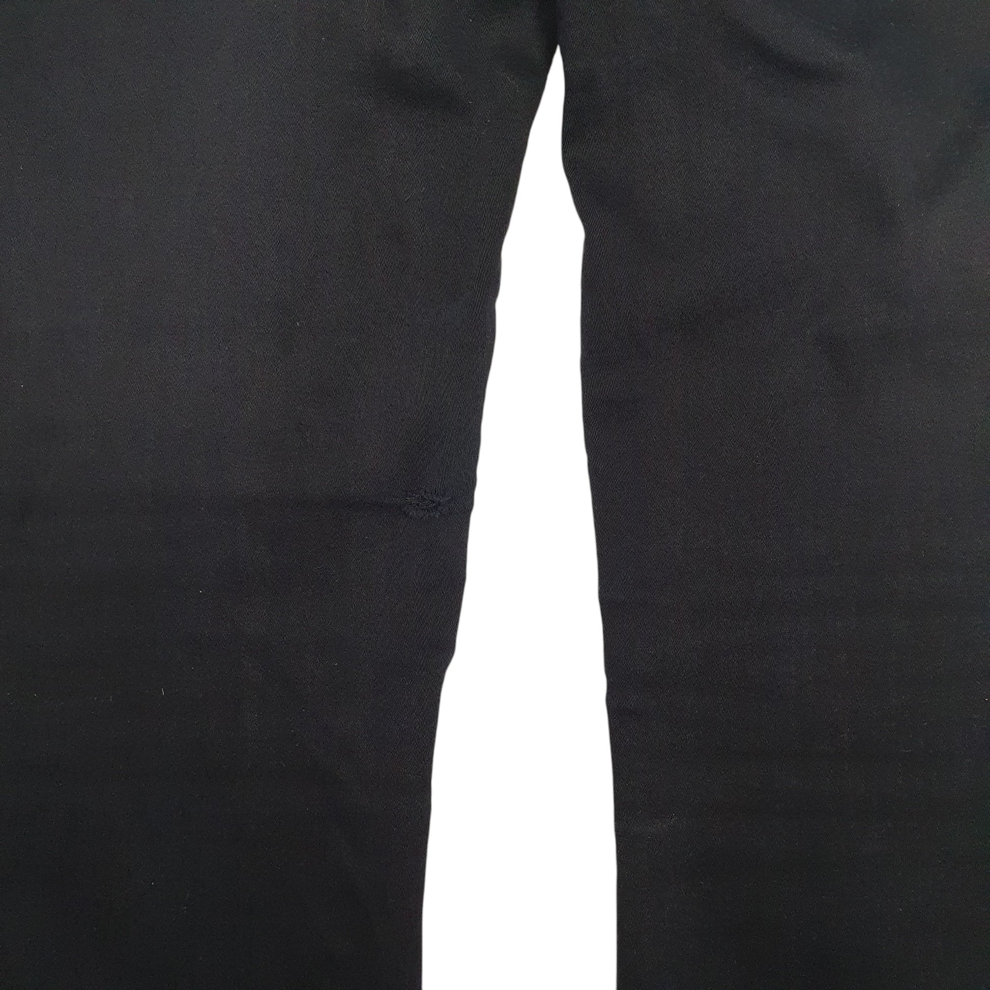 Womens Black New Look   Jeans