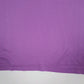 Mens Purple Polo Ralph Lauren   Polo Shirt