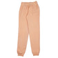 Womens Pink Champion Reverse Weave Hoodie Trousers