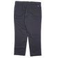 Mens Black Dickies 874  Trousers
