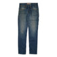 Mens Blue Levis  519 JeansW28 L32