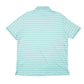 Mens Blue Polo Ralph Lauren   Polo Shirt