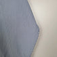 Mens Blue Ralph Lauren   Shirt
